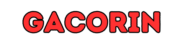 Gacorin